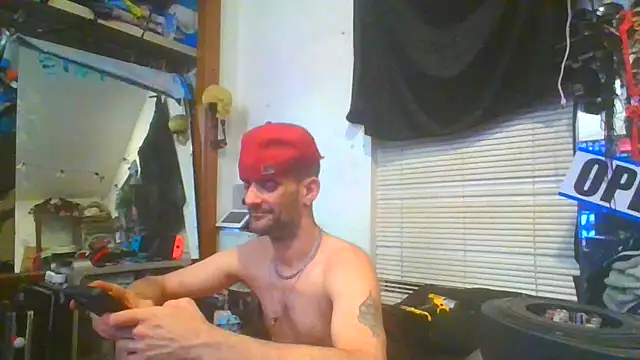 slinginbigD online show from 9, 2, 2025