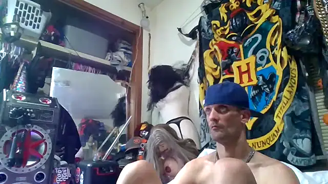 slinginbigD online show from 15, 12, 2025