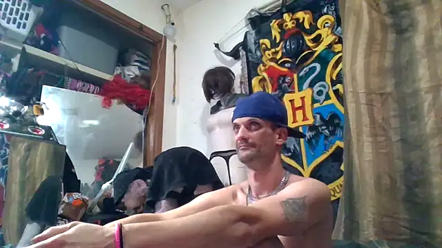 slinginbigD online show from 18, 12, 2025