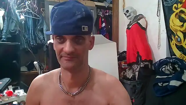 slinginbigD online show from 19, 1, 2026