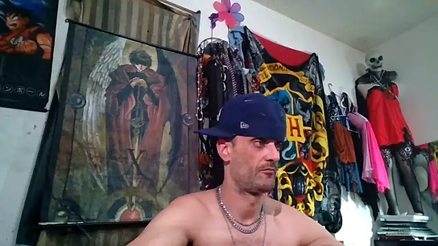 slinginbigD online show from 11, 2, 2026