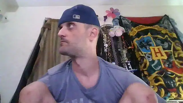 slinginbigD online show from 19, 3, 2026