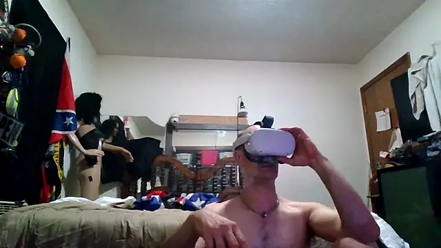 slinginbigD online show from 18, 4, 2026