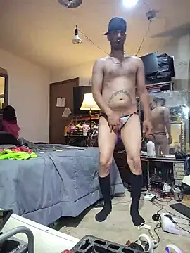 Snapshot of slinginbigD chatting on 23, 6, 2026 slinginbigD online show from 23, 6, 2026