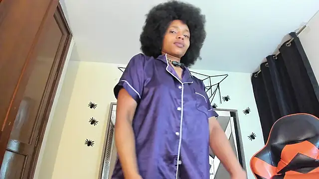 Snapshot of sara_williams01 chatting on 26, 10, 2025 sara williams01 online show from 26, 10, 2025