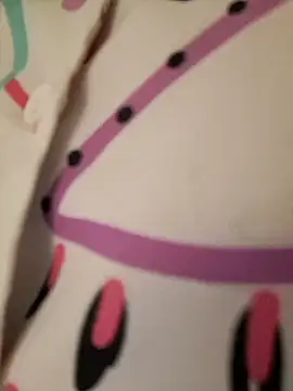 Isis Osman online show from 19, 12, 2025