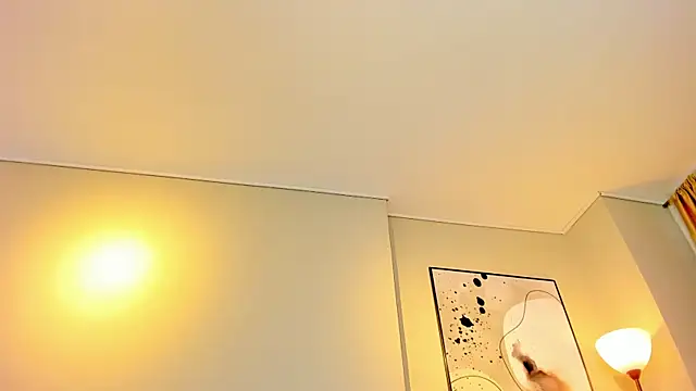 Isis Osman online show from 15, 2, 2026