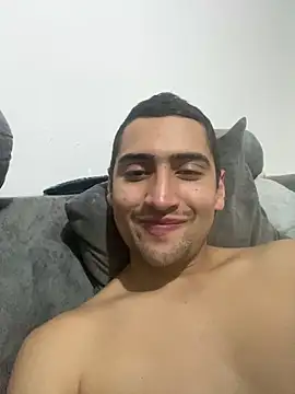 Flacosexy29 online show from 21, 11, 2025