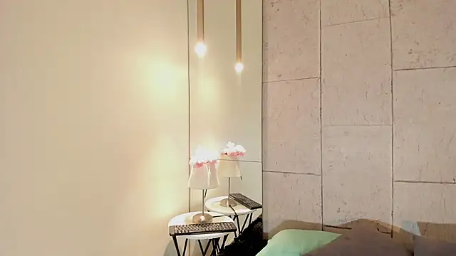 anastasia jhons online show from 4, 12, 2025