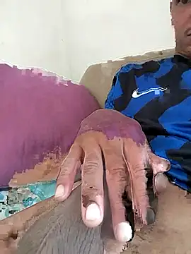 Snapshot of Andynho505 chatting on 23, 10, 2025 Andynho505 online show from 23, 10, 2025