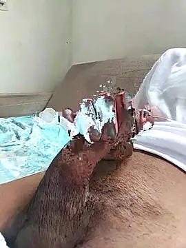 Snapshot of Andynho505 chatting on 31, 10, 2025 Andynho505 online show from 31, 10, 2025