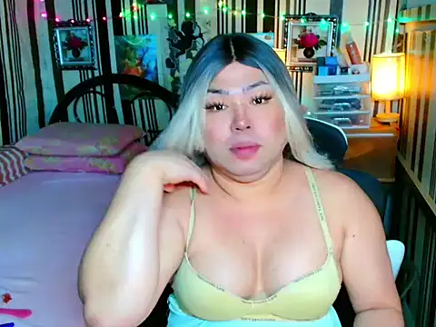 Reginex online show from 6, 2, 2026