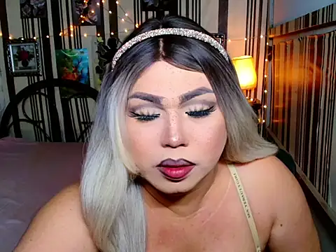 Reginex online show from 23, 2, 2026