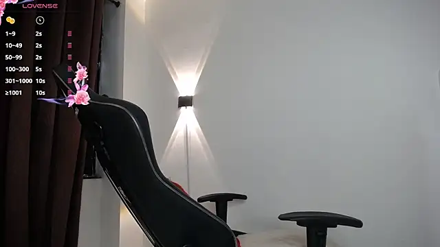 janna isa online show from 28, 1, 2025