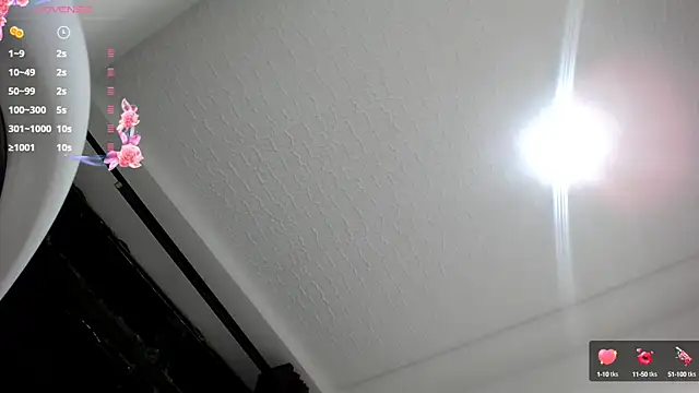 janna isa online show from 22, 2, 2025