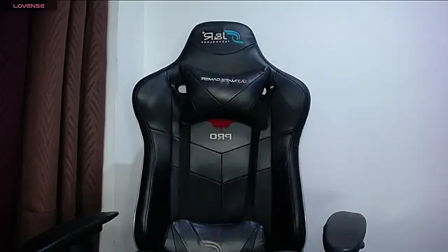 janna isa online show from 25, 2, 2025