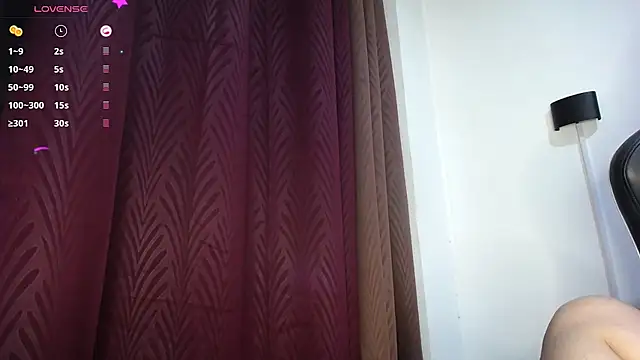 janna isa online show from 9, 3, 2025