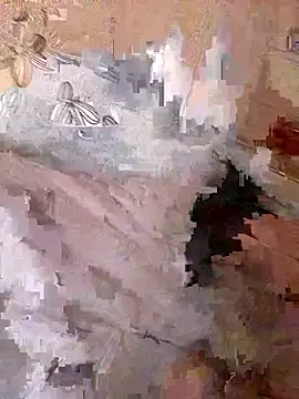 lomagata online show from 24, 3, 2026