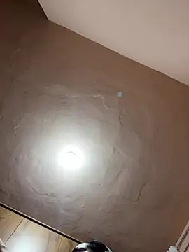 lomagata online show from 29, 3, 2026