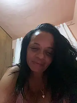 lomagata online show from 10, 4, 2026