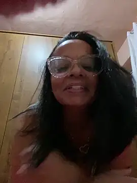 lomagata online show from 8, 6, 2026