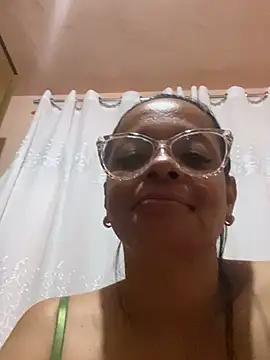 lomagata online show from 9, 6, 2026