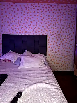   elissa online show from 8, 1, 2026