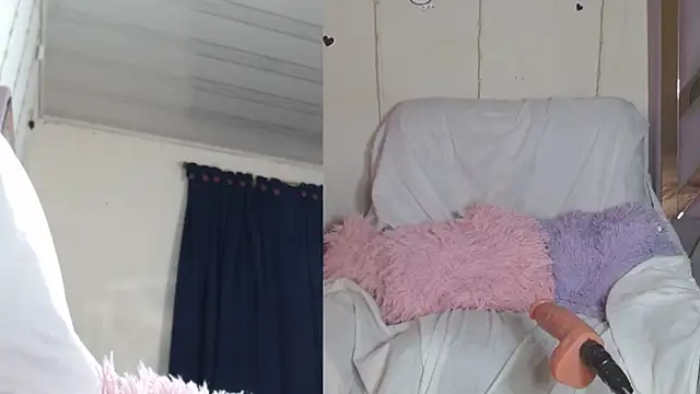 teffi smith25 online show from 1, 3, 2026