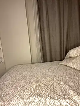 mmbaliii online show from 14, 2, 2025