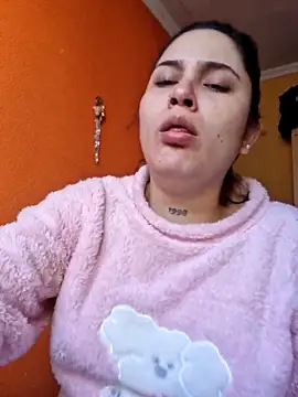 Snapshot of Black_Baccara chatting on 10, 11, 2025 Black Baccara online show from 10, 11, 2025