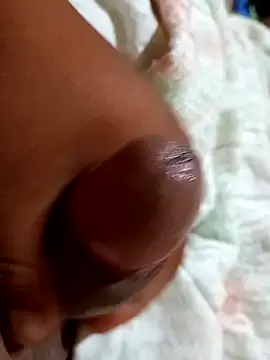 Rafakoff online show from 26, 9, 2025