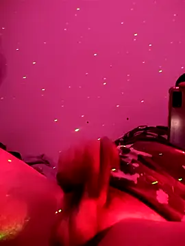 soy el rick online show from 4, 10, 2025