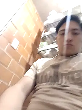 Snapshot of Neithan__23 chatting on 13, 2, 2025 Neithan  23 online show from 13, 2, 2025