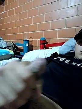 Snapshot of Neithan__23 chatting on 23, 2, 2025 Neithan  23 online show from 23, 2, 2025