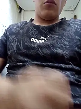 Snapshot of Neithan__23 chatting on 22, 9, 2025 Neithan  23 online show from 22, 9, 2025