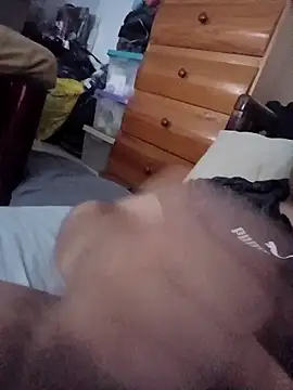 Snapshot of Neithan__23 chatting on 29, 9, 2025 Neithan  23 online show from 29, 9, 2025