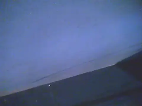 Snapshot of Vago745 chatting on 2, 12, 2024 Vago745 online show from 2, 12, 2024