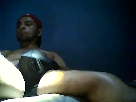 Snapshot of Vago745 chatting on 9, 12, 2024 Vago745 online show from 9, 12, 2024