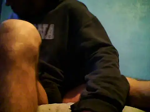 Snapshot of Vago745 chatting on 10, 12, 2024 Vago745 online show from 10, 12, 2024