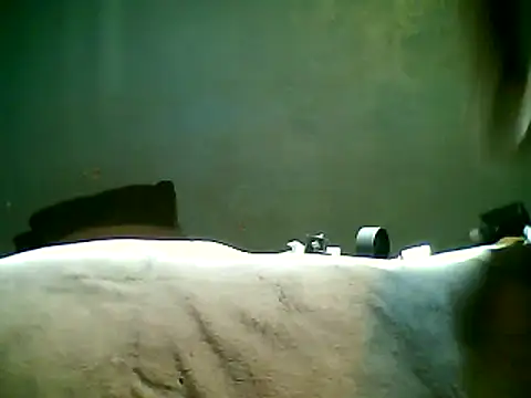 Snapshot of Vago745 chatting on 13, 12, 2024 Vago745 online show from 13, 12, 2024