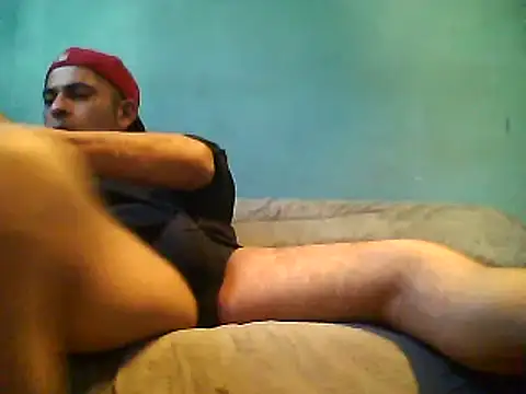 Snapshot of Vago745 chatting on 17, 12, 2024 Vago745 online show from 17, 12, 2024