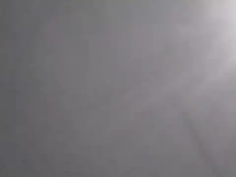 Snapshot of Vago745 chatting on 1, 2, 2026 Vago745 online show from 1, 2, 2026