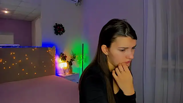 Laura Leee online show from 14, 1, 2026