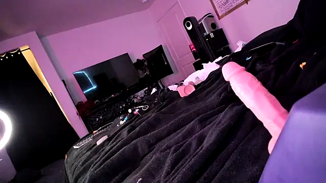 Snapshot of Midnightrose11 chatting on 16, 1, 2025 Midnightrose11 online show from 16, 1, 2025