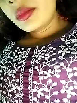 Miss-Siyaa online show from 5, 12, 2024