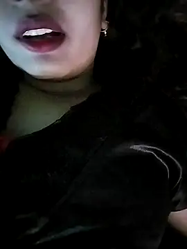 Miss-Siyaa online show from 8, 12, 2024