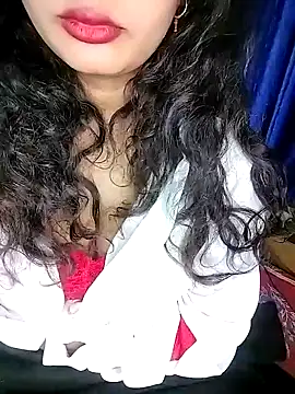 Miss-Siyaa online show from 8, 12, 2024