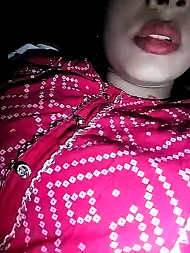 Miss-Siyaa online show from 9, 12, 2024