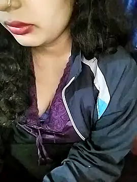 Miss-Siyaa online show from 10, 12, 2024