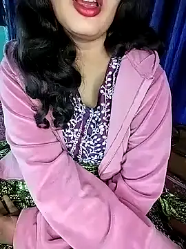 Miss-Siyaa online show from 16, 12, 2024